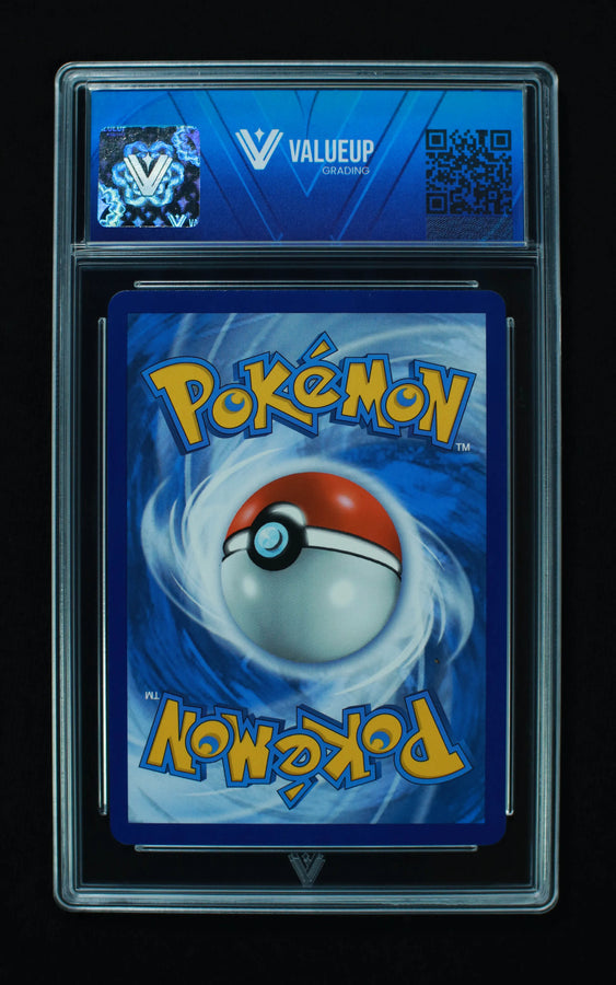 Reverso
