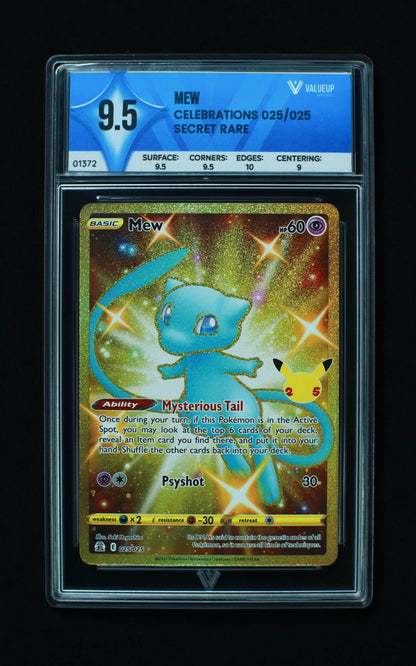 01372 MEW