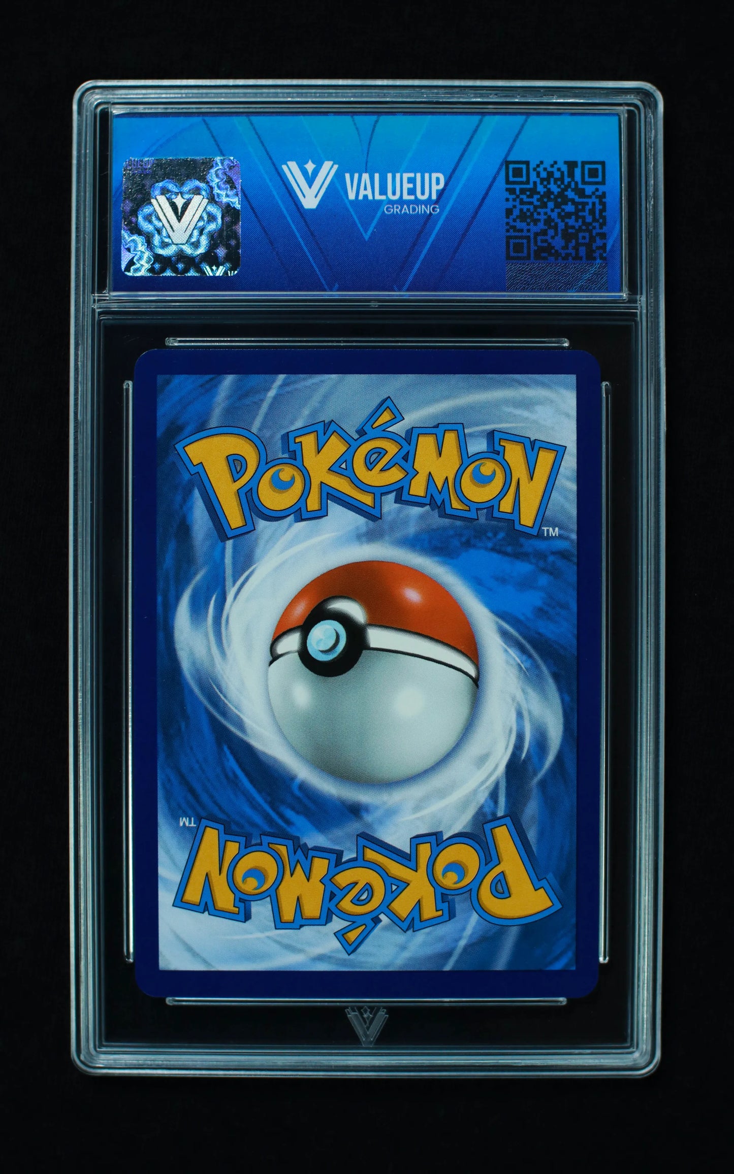 01372 MEW