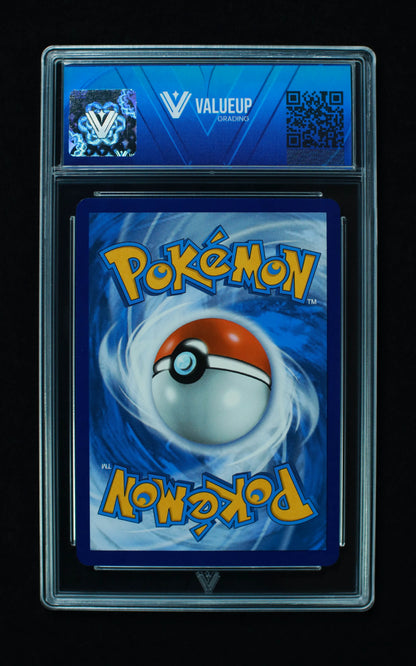 01372 MEW