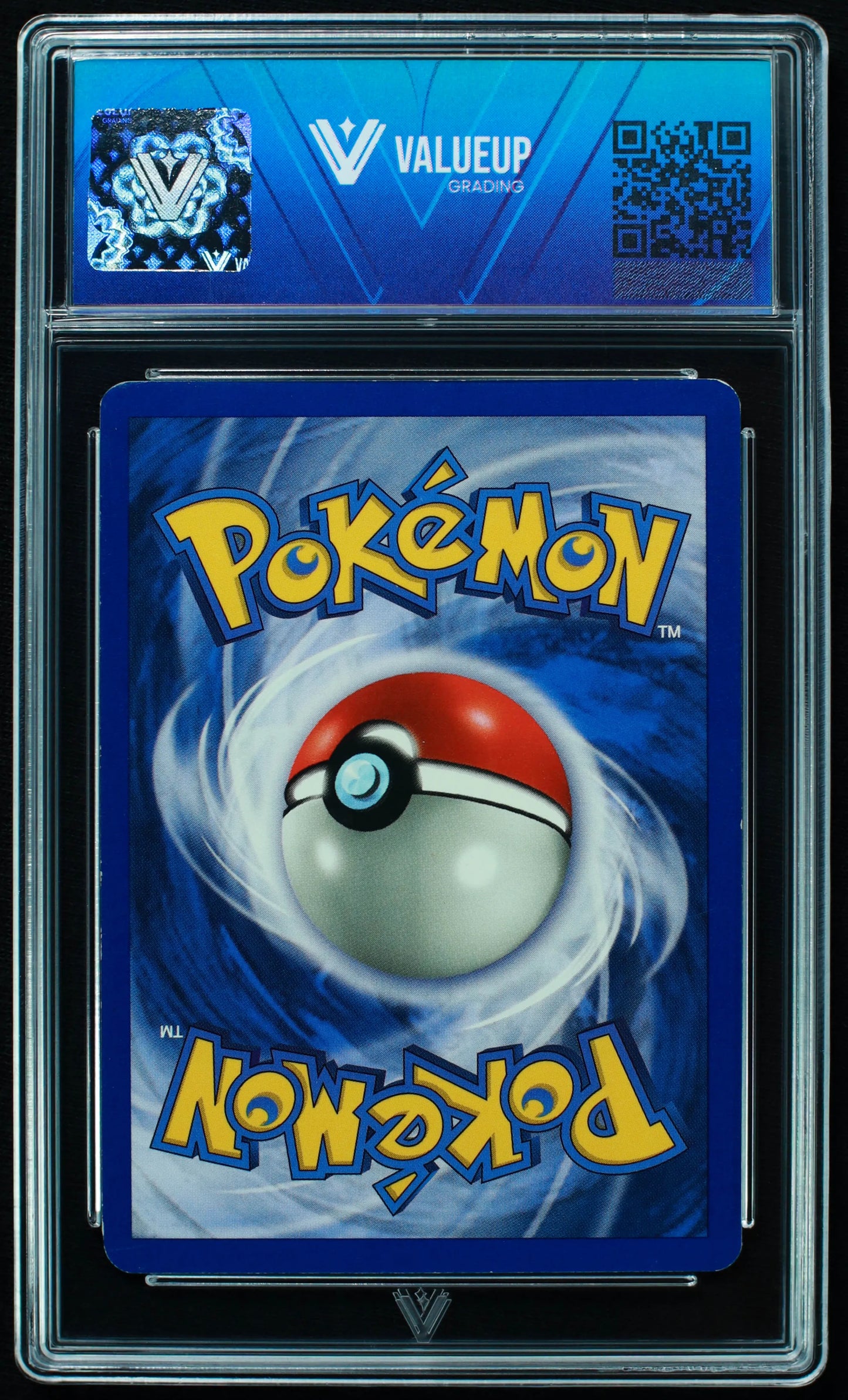 01399 ELECTRODE