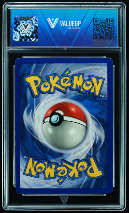 01399 ELECTRODE