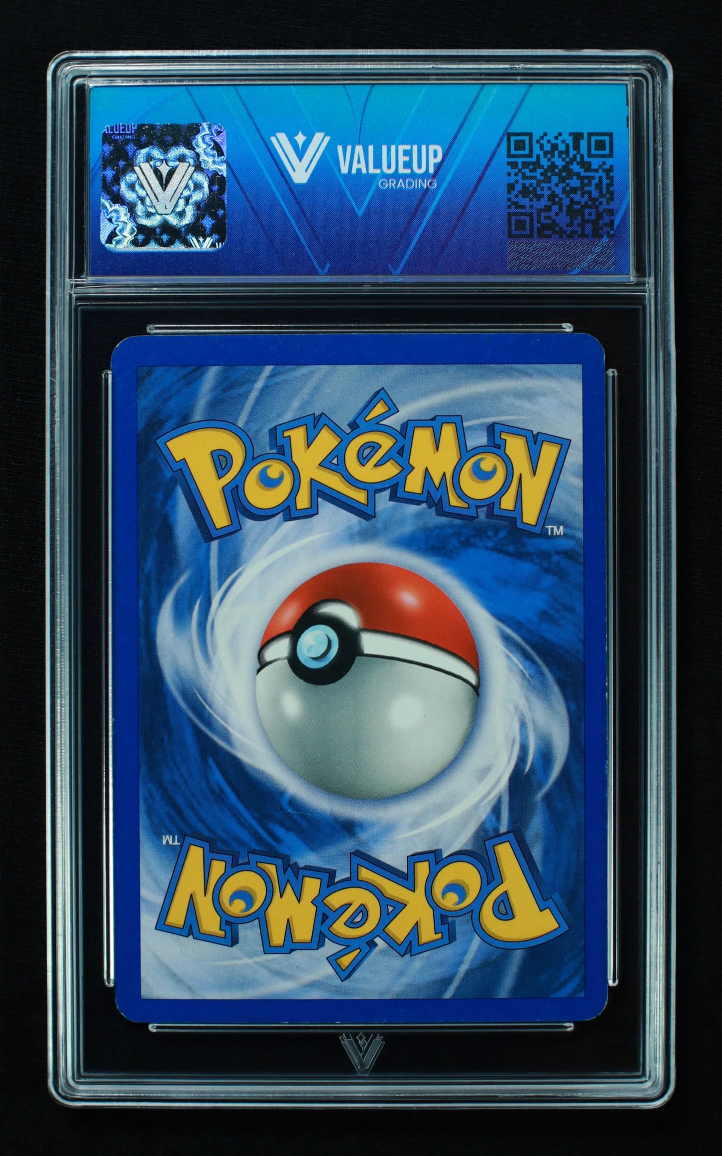 01409 CHARIZARD