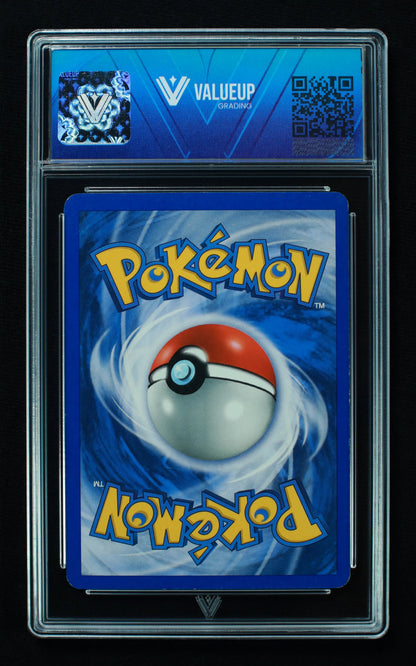 01409 CHARIZARD