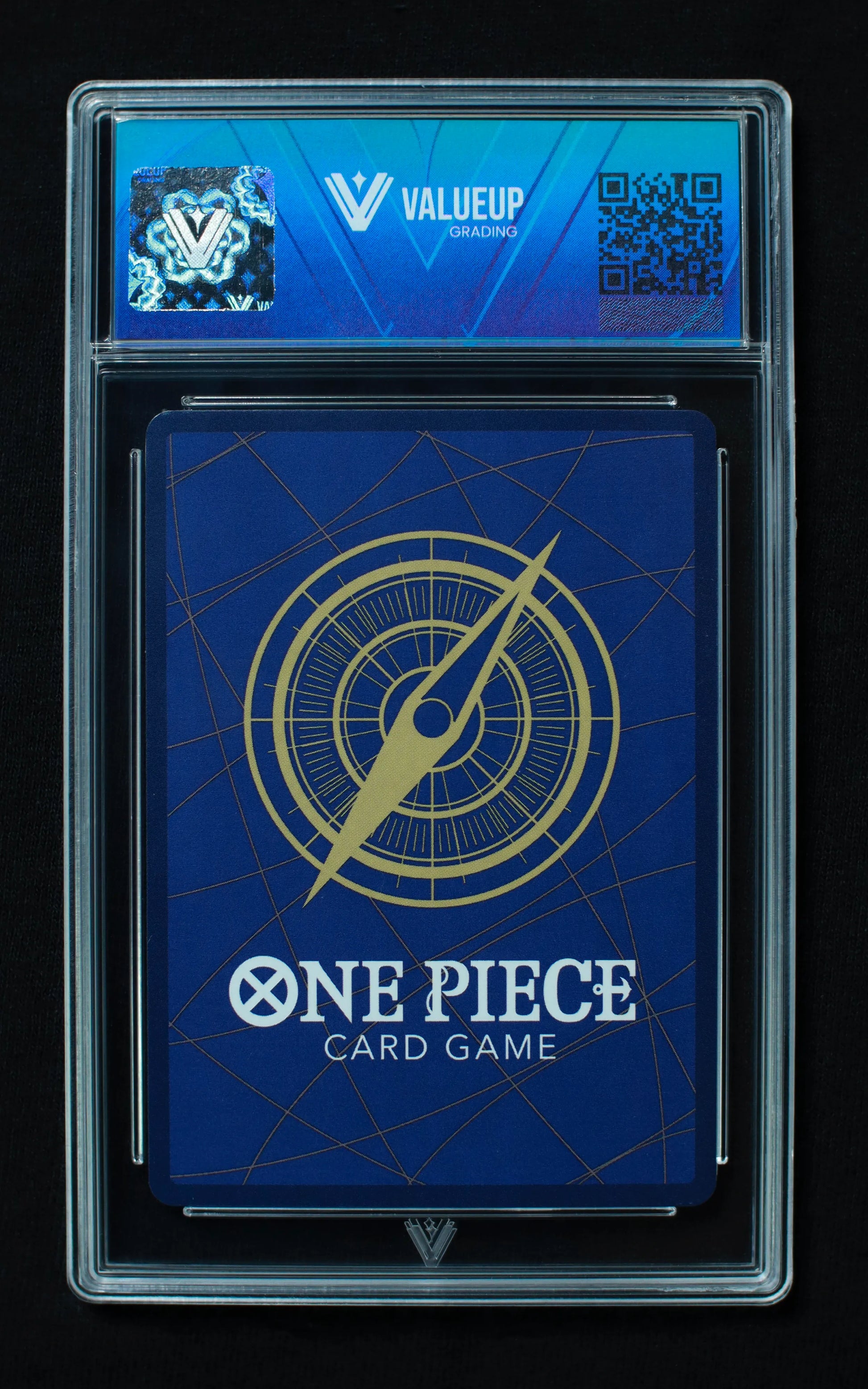 01426 KINGDEW Grading Card