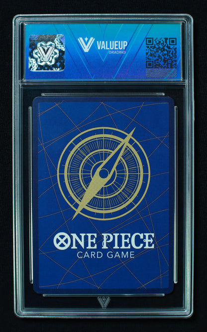 01559 HELMEPPO Grading Card