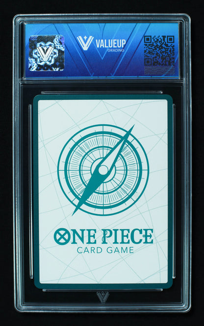 01573 DON!! CARD