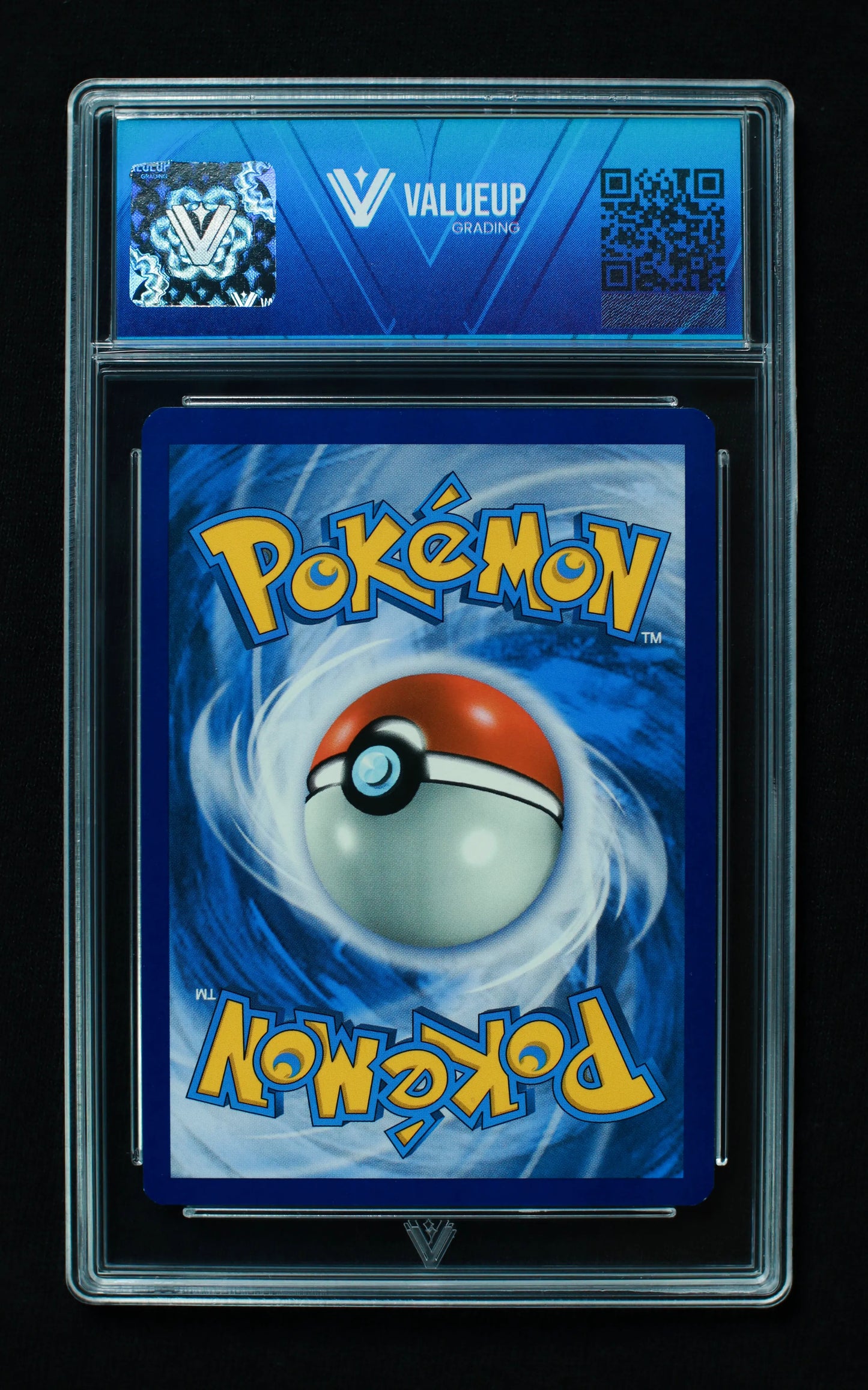 01745 CHARIZARD VSTAR
