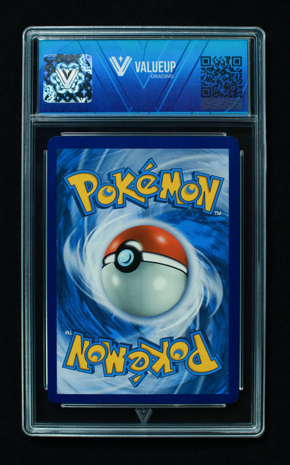 01745 CHARIZARD VSTAR