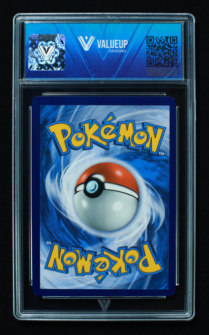 01777 CHARIZARD V