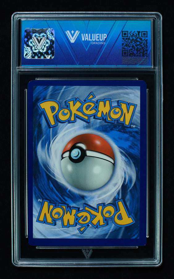 Reverso