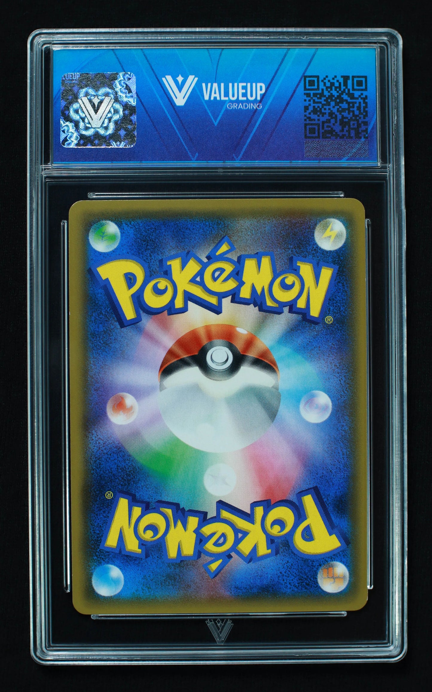 01821 CELEBI & VENUSAUR GX (JAPANESE)