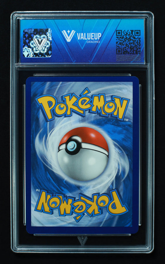 Reverso