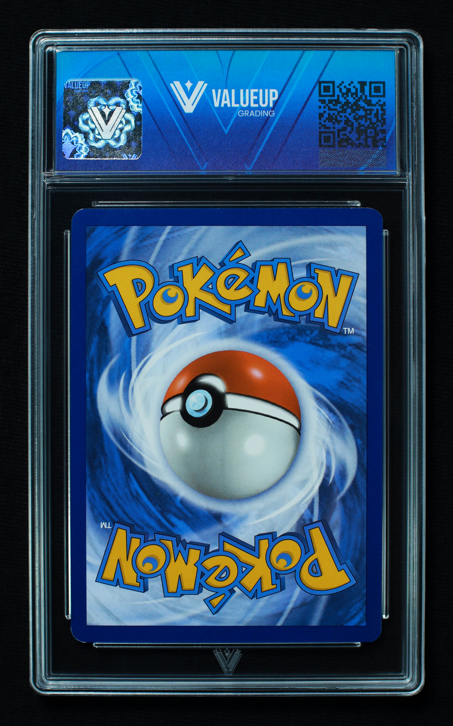 01936 CHARIZARD EX (SPANISH)