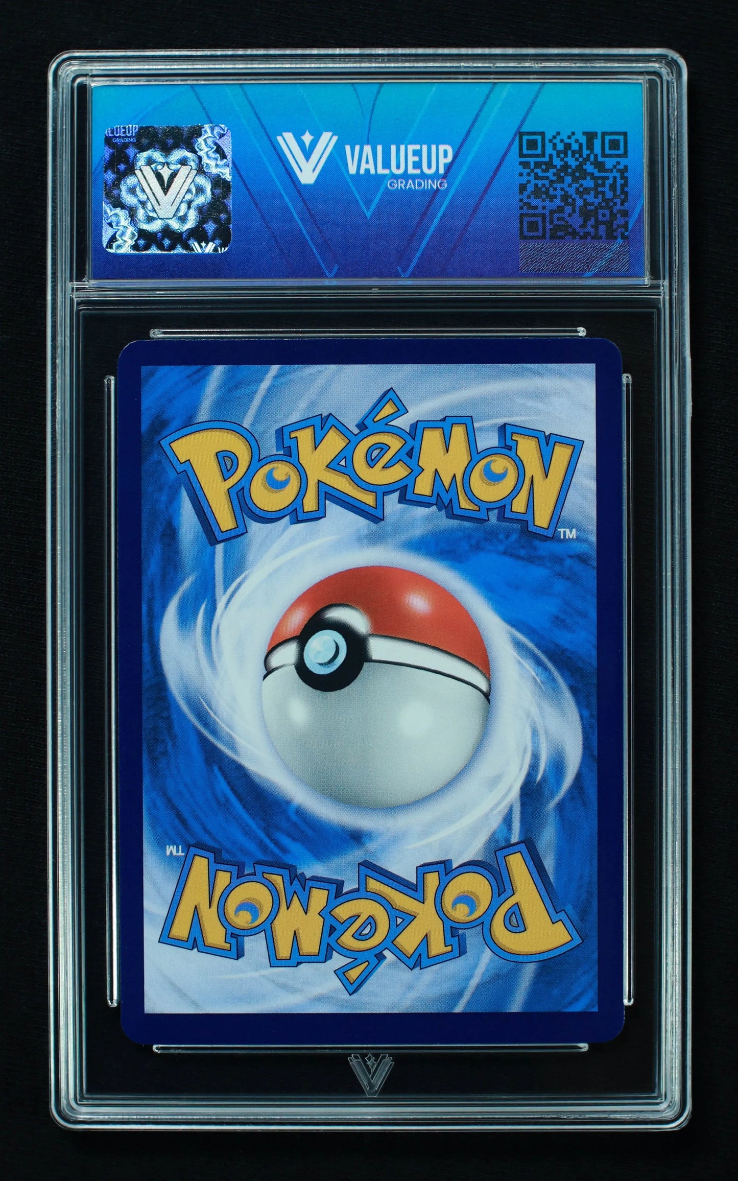 01994 PIKACHU IN BATIK SHIRT (INDONESIAN) Grading Card