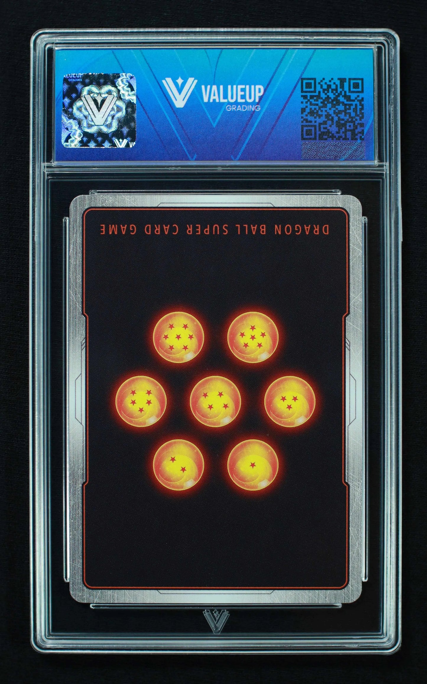 02000 DIMENSIONAL HOLE Grading Card