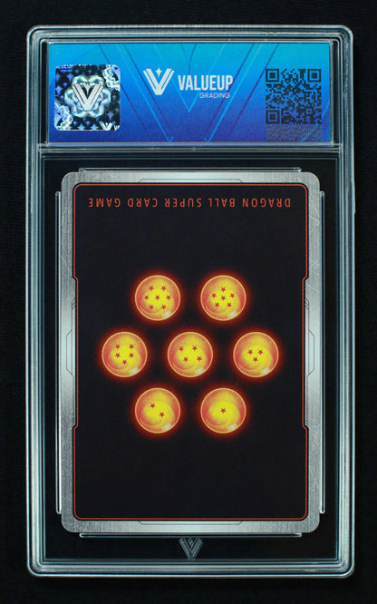 02000 DIMENSIONAL HOLE Grading Card
