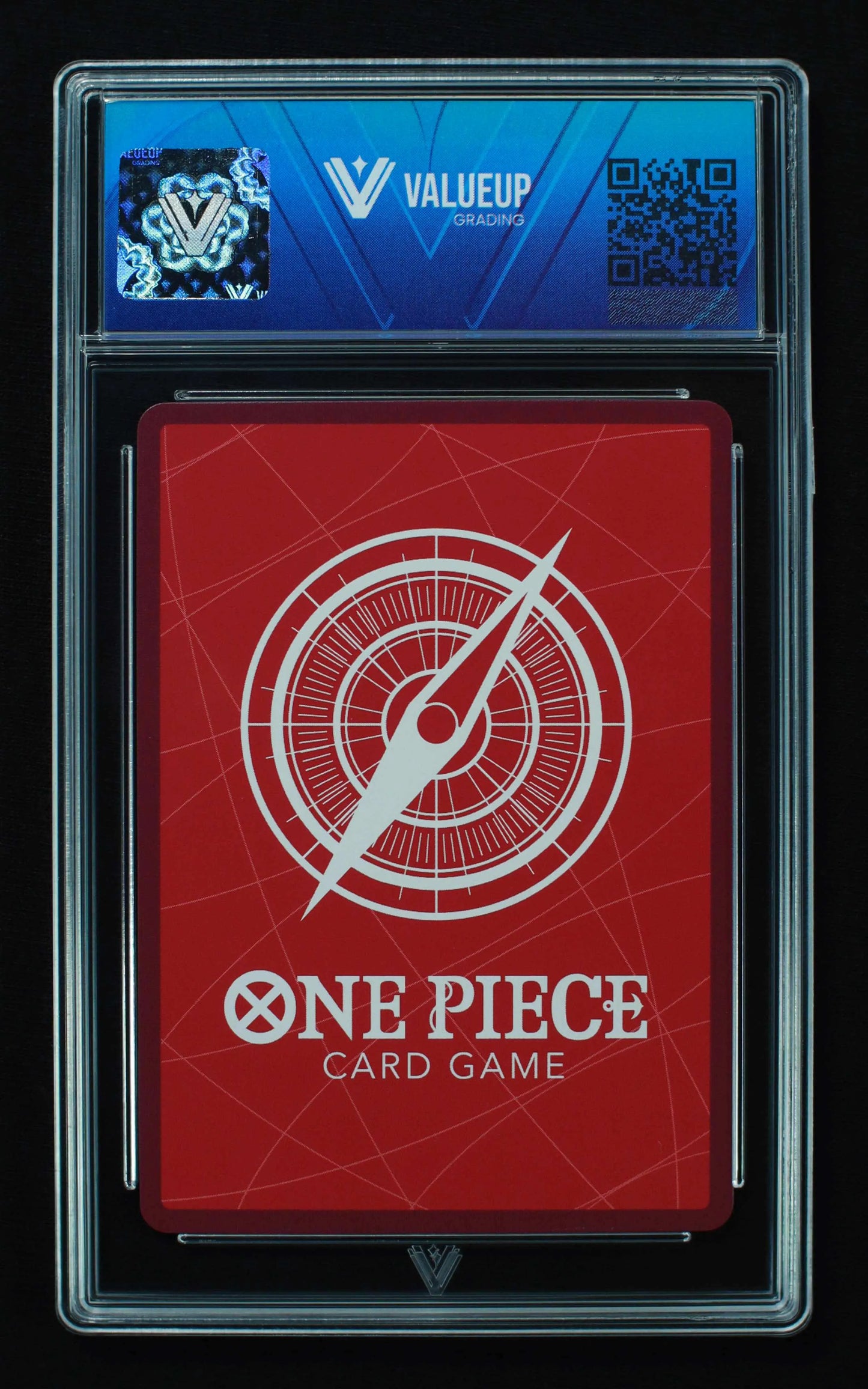 02002 EDWARD.NEWGATE Grading Card
