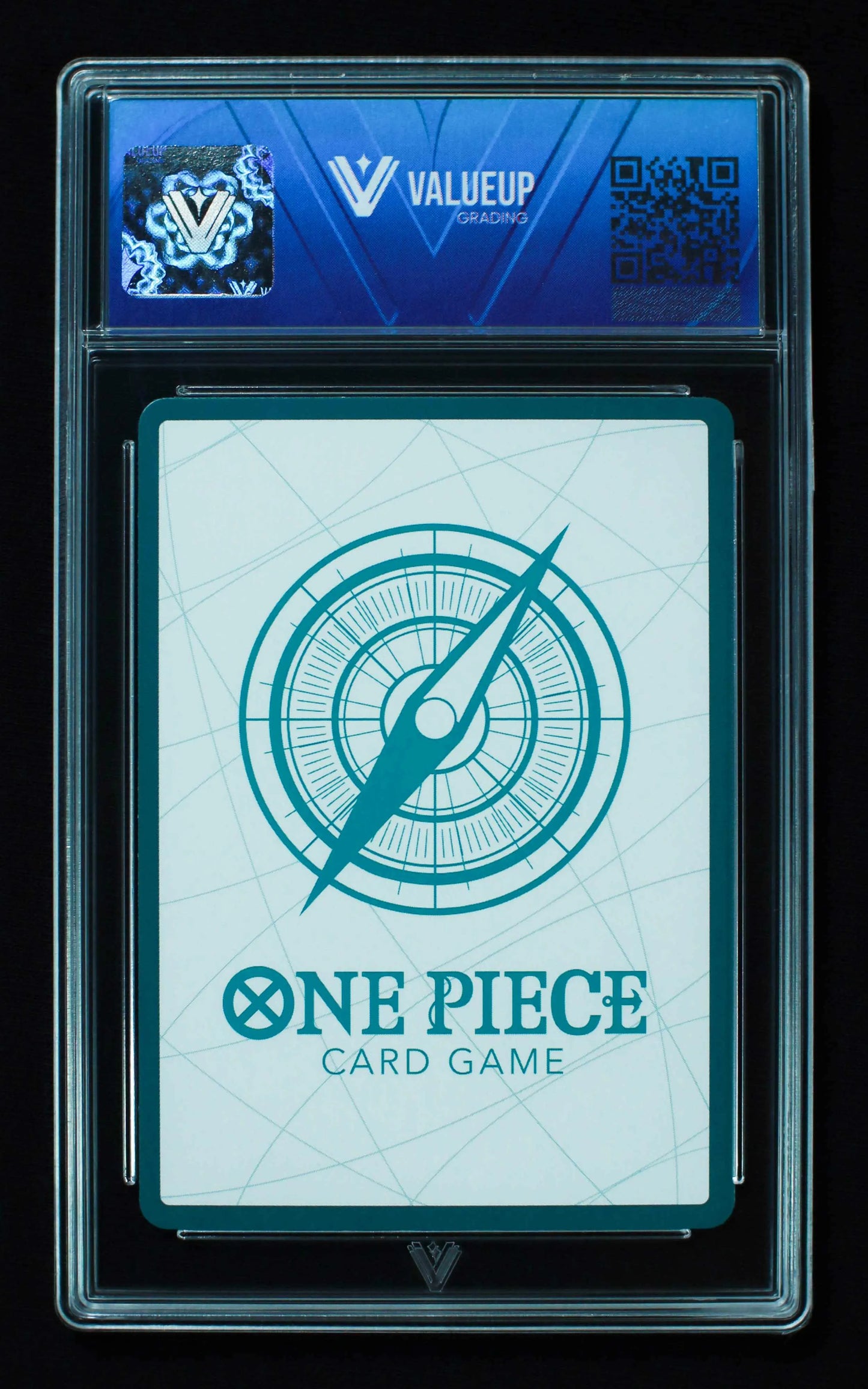 02002 EDWARD.NEWGATE Grading Card