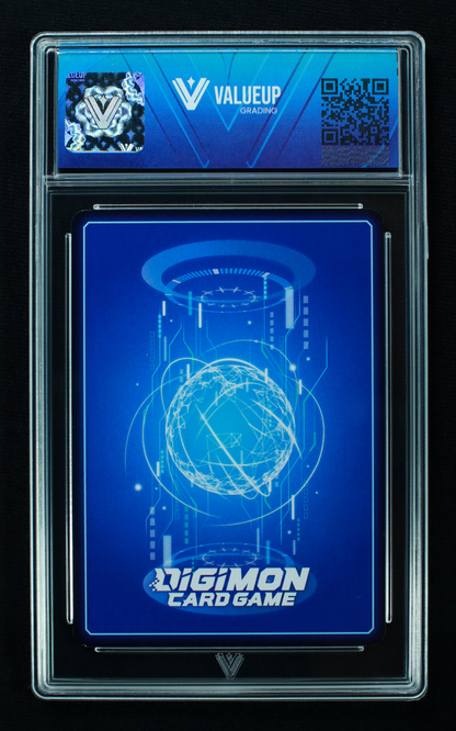 02016 OMNIMON ALTER-S