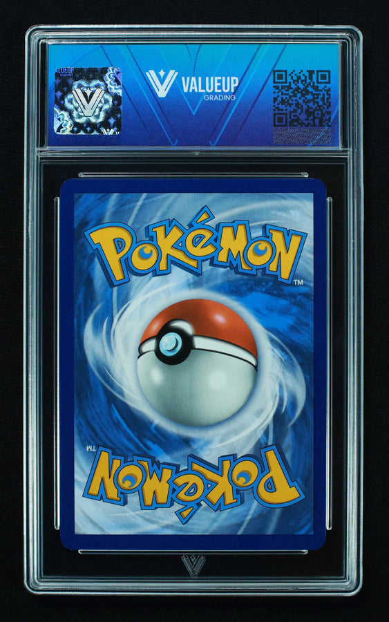 Reverso