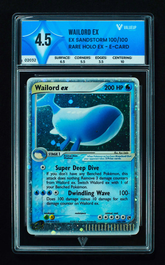 Frontal