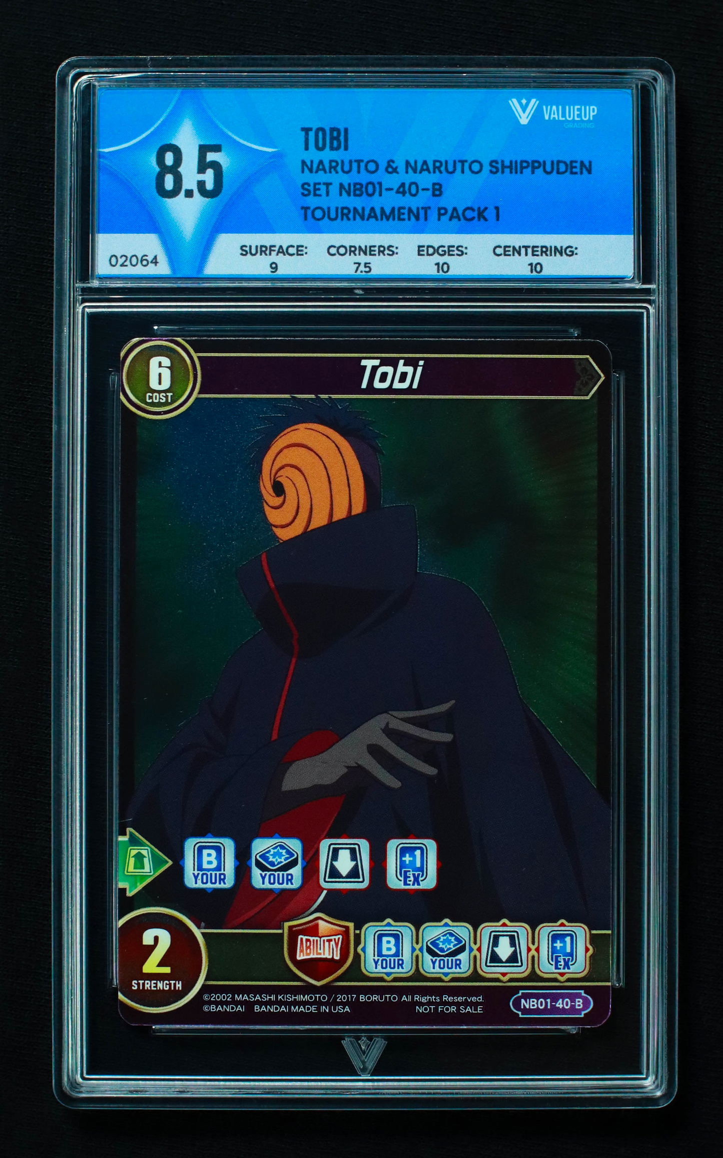 02064 TOBI