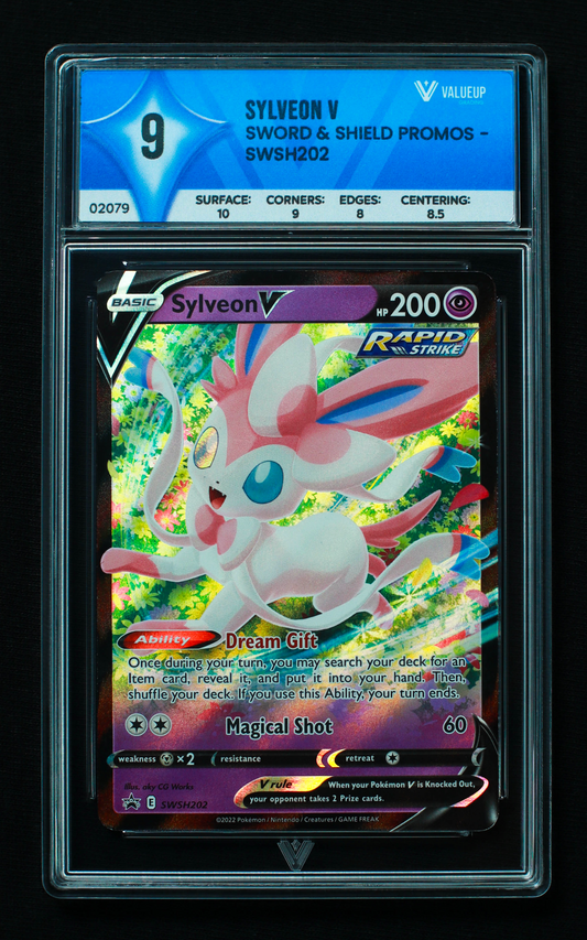 02079 SYLVEON V