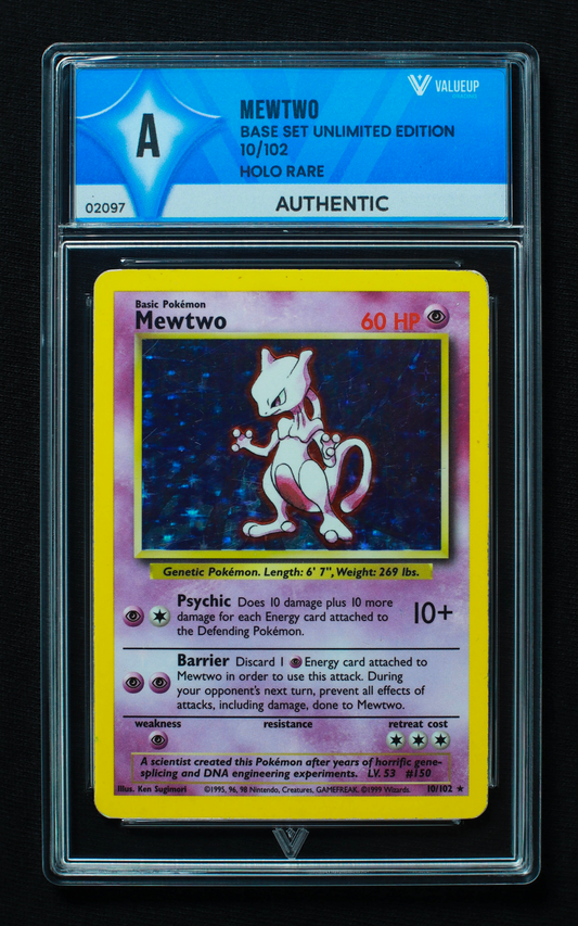 02097 MEWTWO