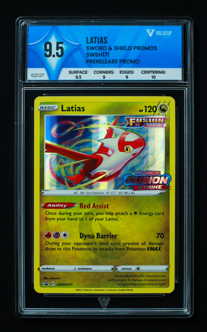 02127 LATIAS