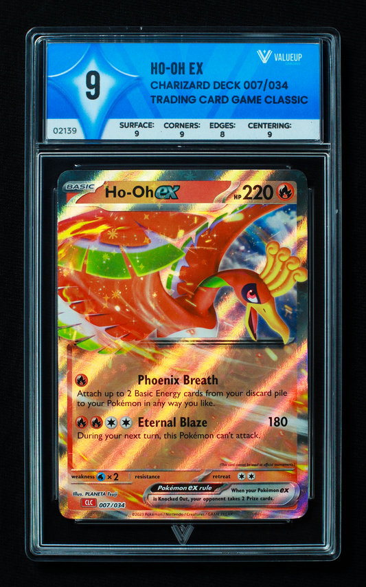 02139 HO-OH EX