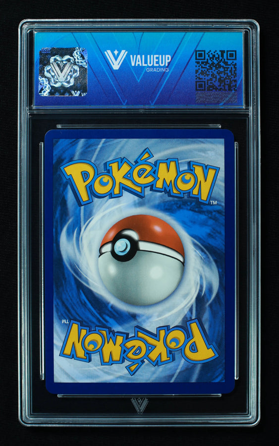 Reverso