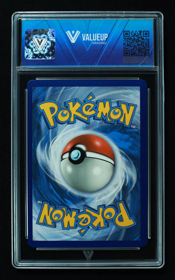 Reverso