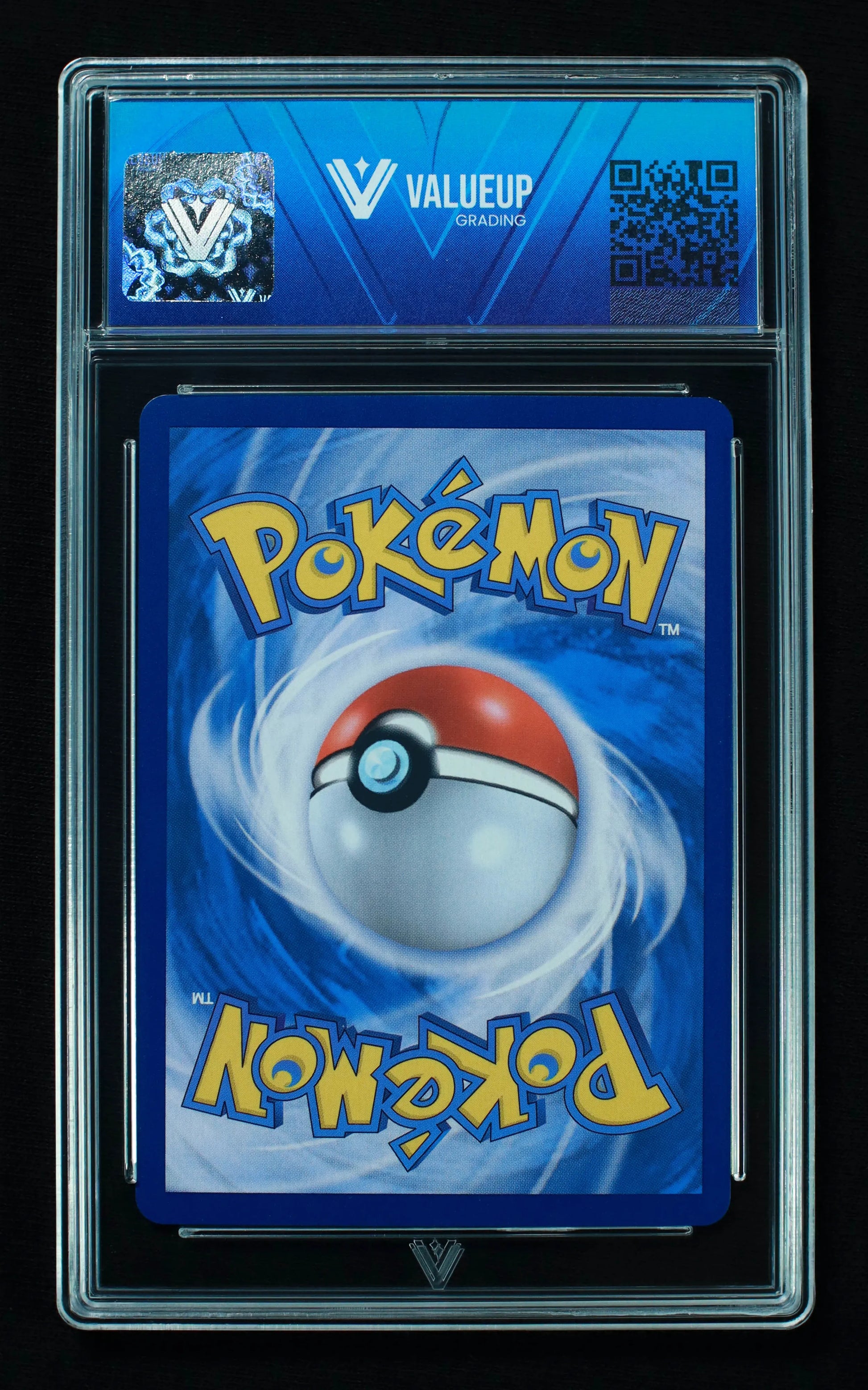 02204 SPEAROW (KOREAN) Grading Card