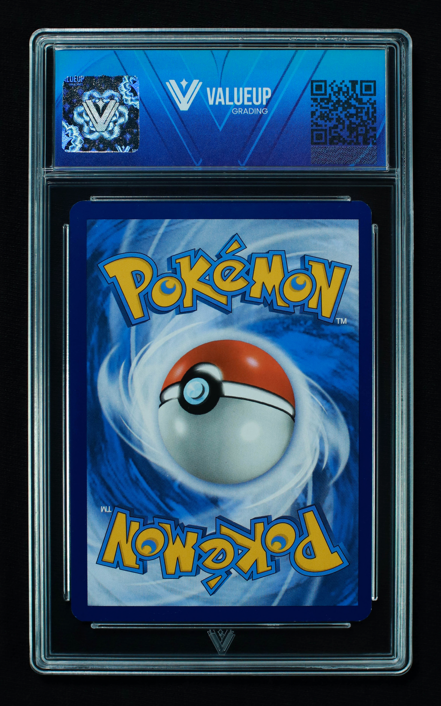 02264 CHARIZARD EX