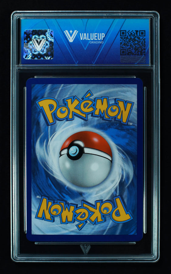 Reverso