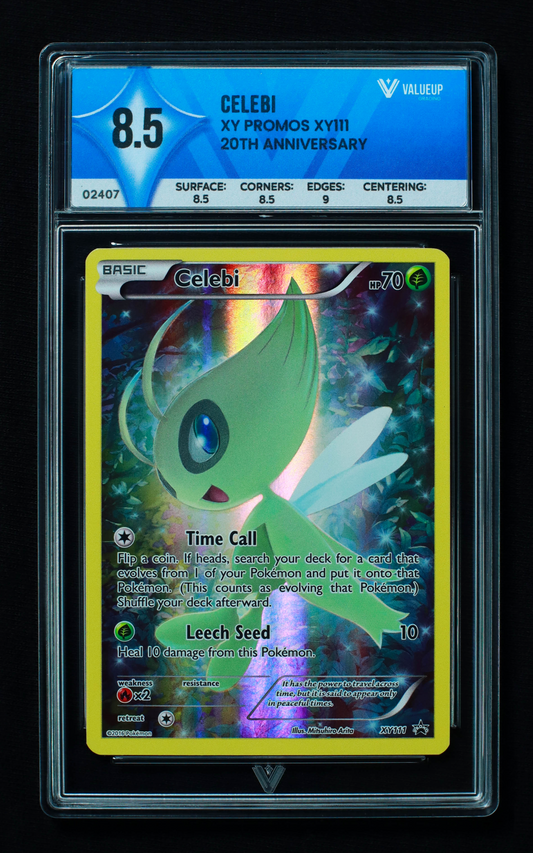 02407 CELEBI