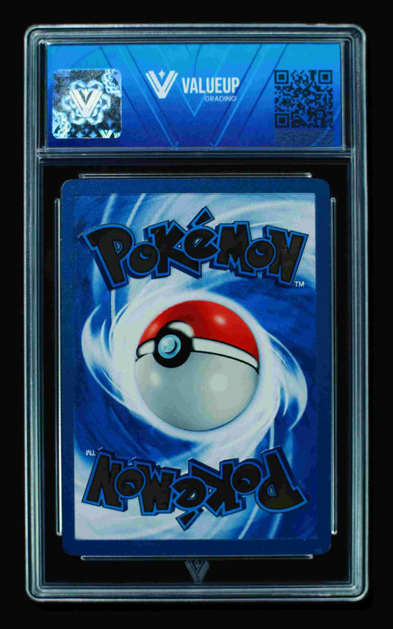 Reverso