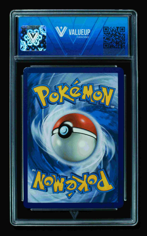Reverso