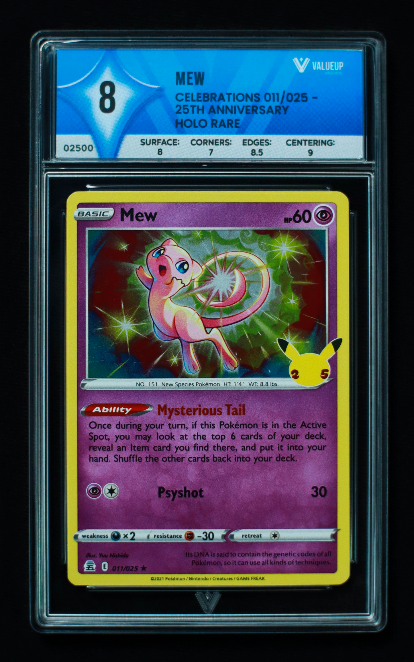 02500 MEW