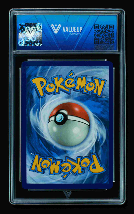Reverso