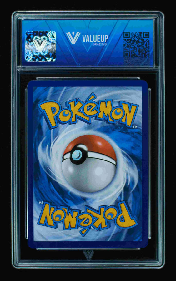 Reverso