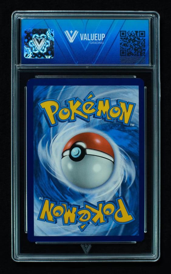 Reverso