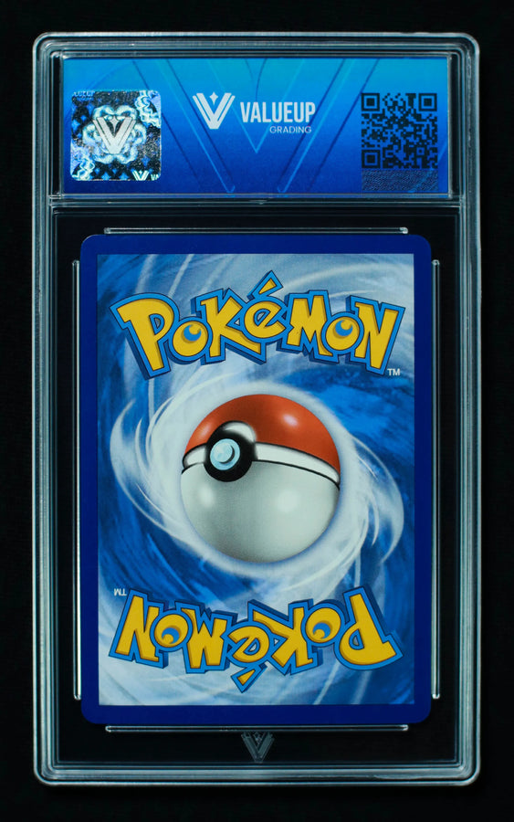 Reverso