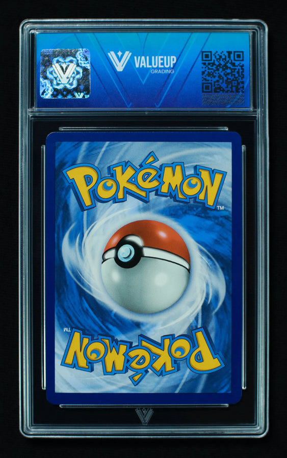 Reverso