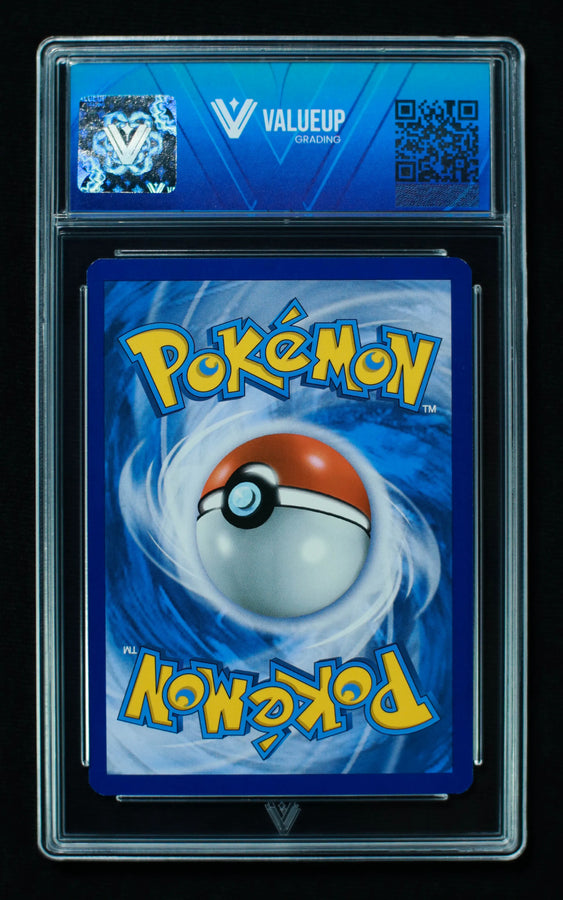 Reverso
