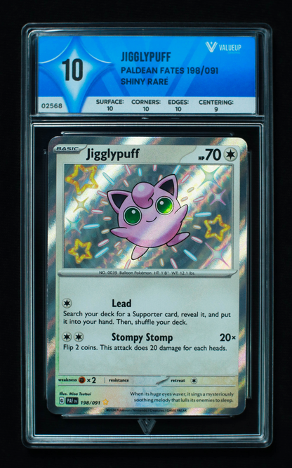 02568 JIGGLYPUFF