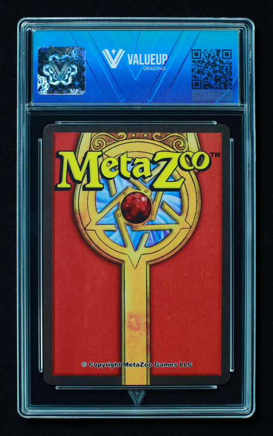 Reverso