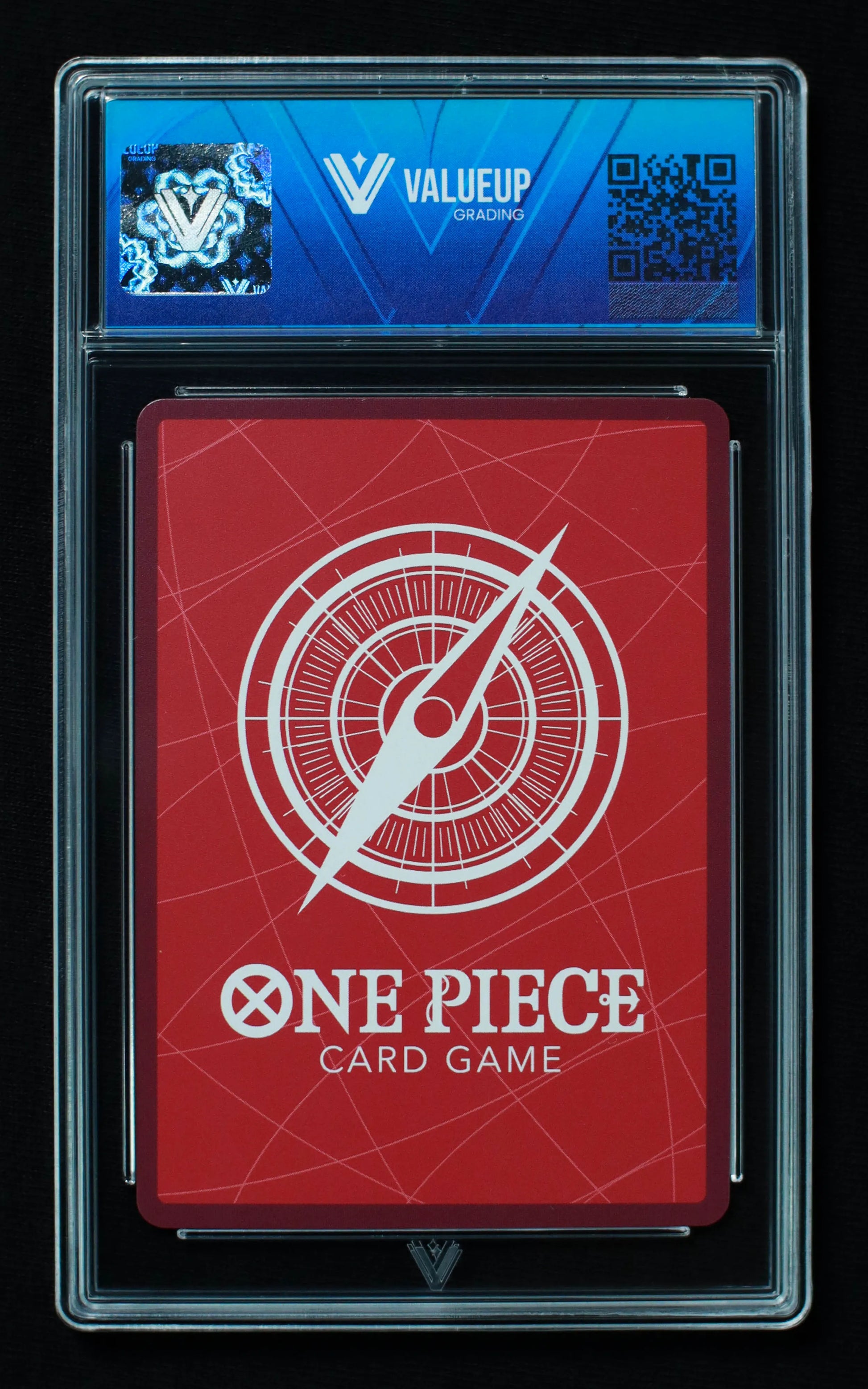 02610 EDWARD.NEWGATE Grading Card