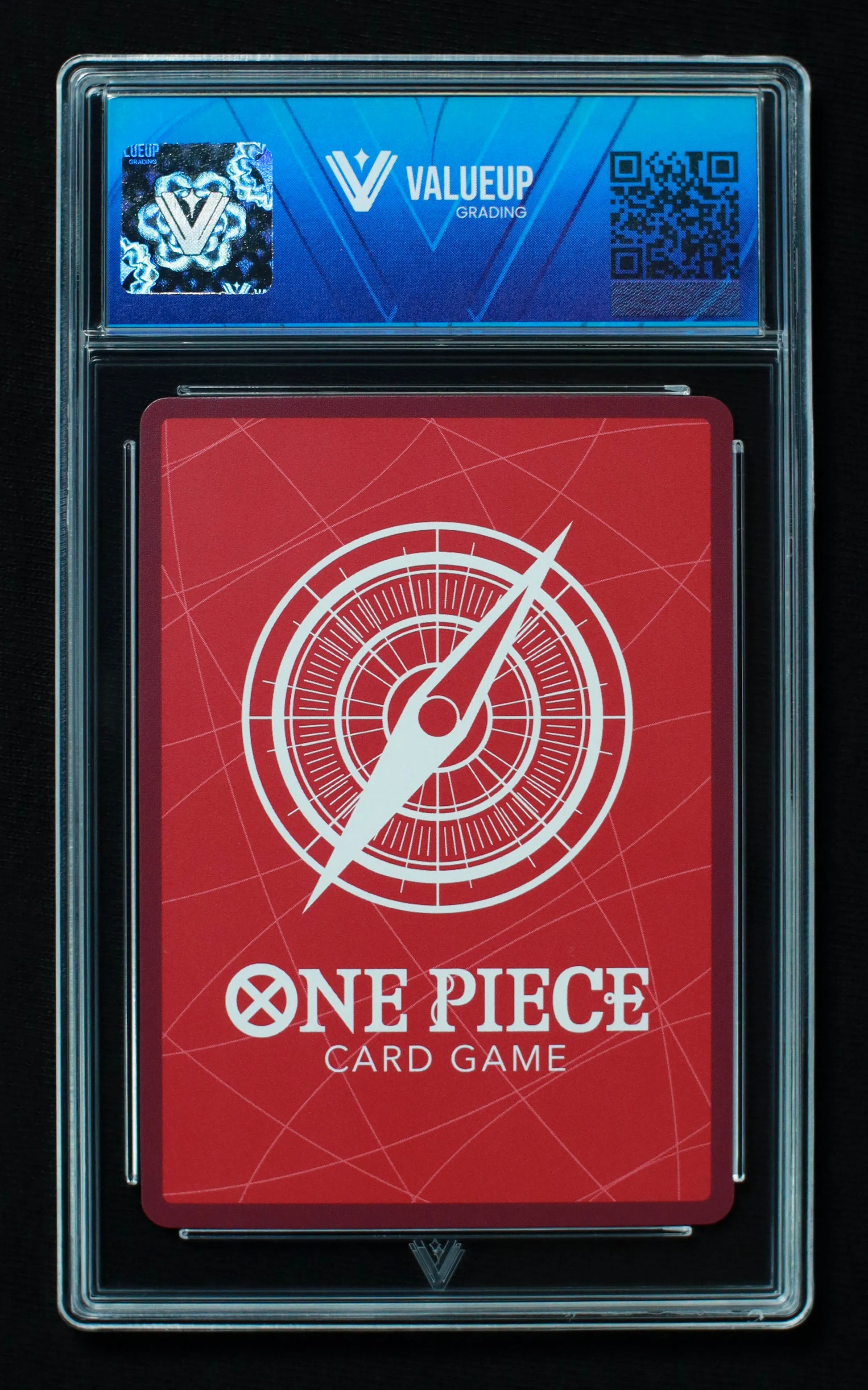 02611 EDWARD.NEWGATE Grading Card
